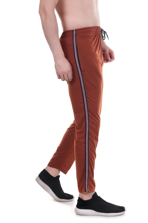 Rust_Classic_Sports_Track_Pant_For_Men_&_Women