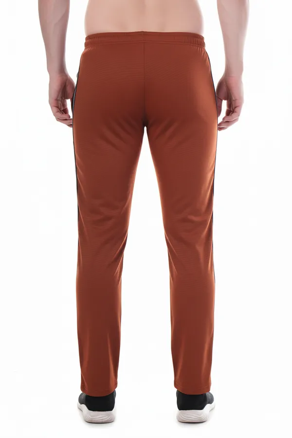Rust_Classic_Sports_Track_Pant_For_Men_&_Women
