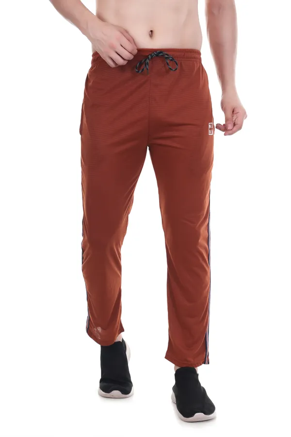 Rust_Classic_Sports_Track_Pant_For_Men_&_Women