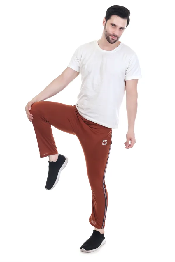 Rust_Classic_Sports_Track_Pant_For_Men_&_Women
