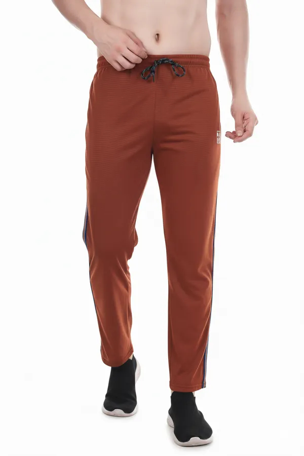 Rust_Classic_Sports_Track_Pant_For_Men_&_Women