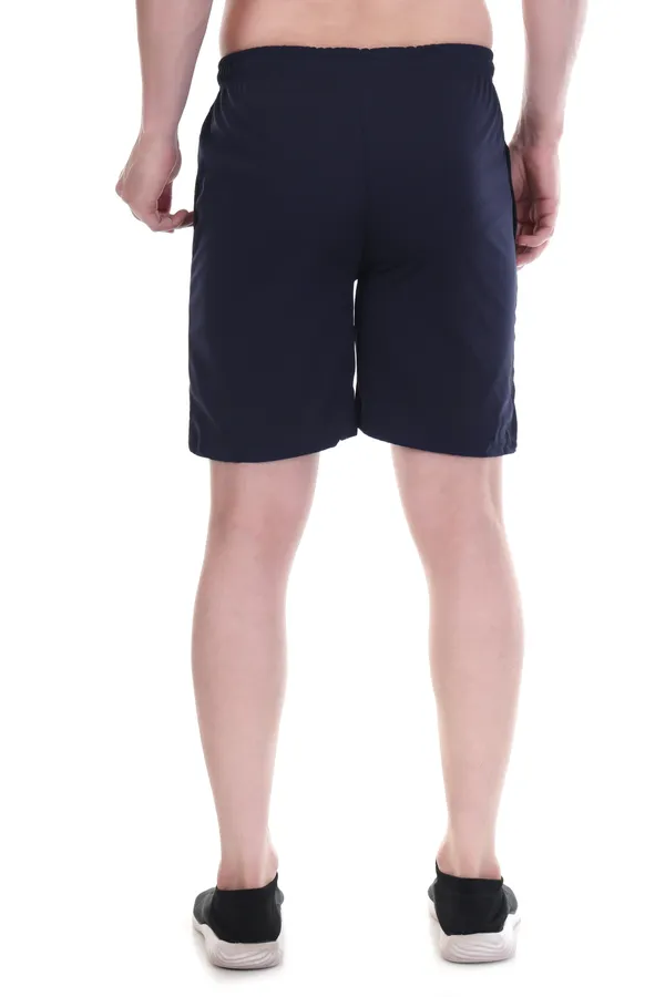 Navy_Blue_All_Day_Comfort_Shorts_For_Men_&_Women