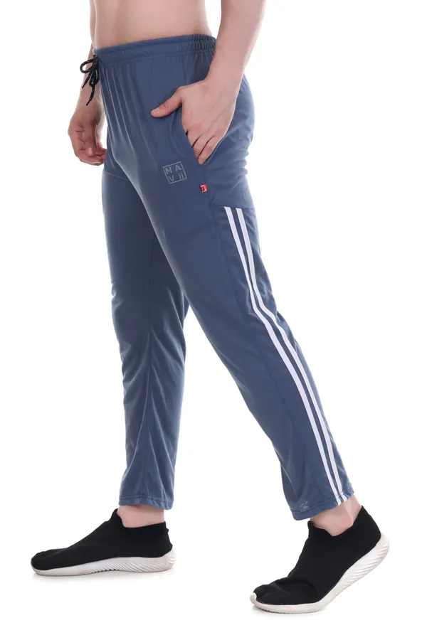 Sky_Blue_Lightweight_Travel_Jogger_Lower_For_Men_&_Women