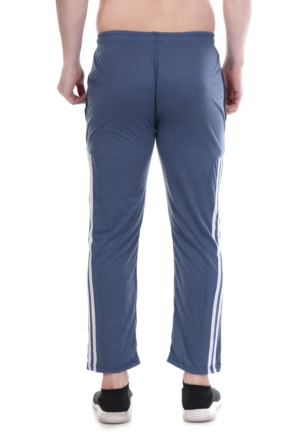 Sky_Blue_Lightweight_Travel_Jogger_Lower_For_Men_&_Women
