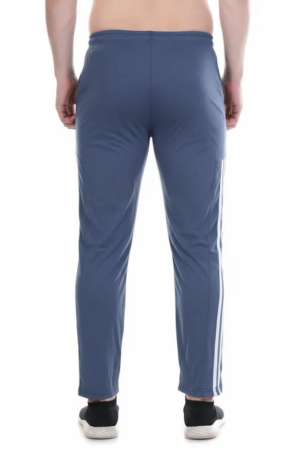 Sky_Blue_Lightweight_Travel_Jogger_Lower_For_Men_&_Women