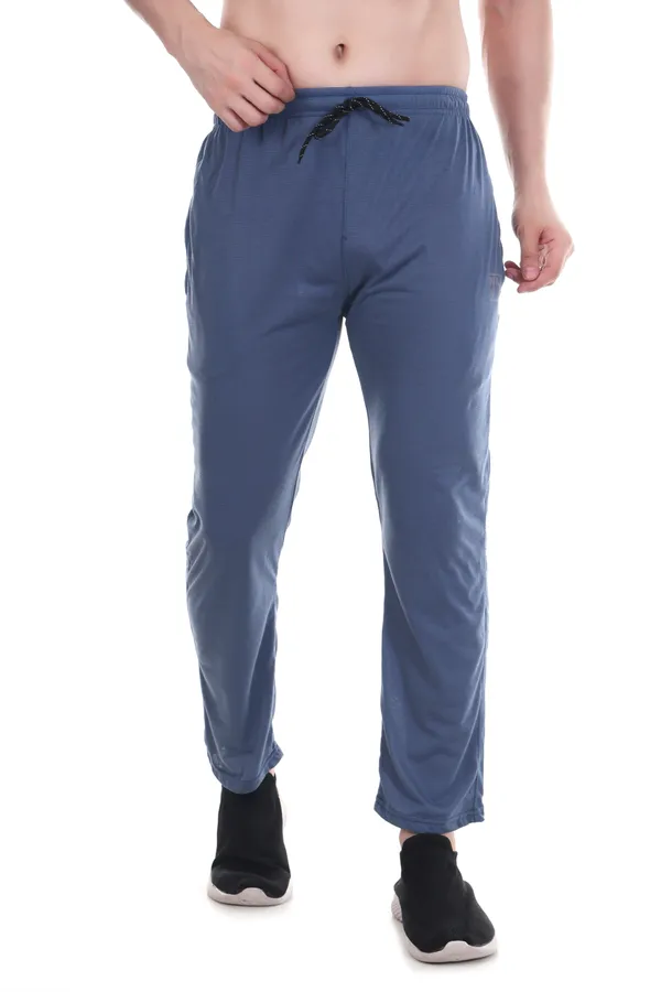 Sky_Blue_Lightweight_Travel_Jogger_Lower_For_Men_&_Women