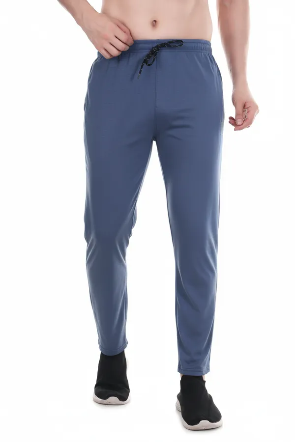 Sky_Blue_Lightweight_Travel_Jogger_Lower_For_Men_&_Women
