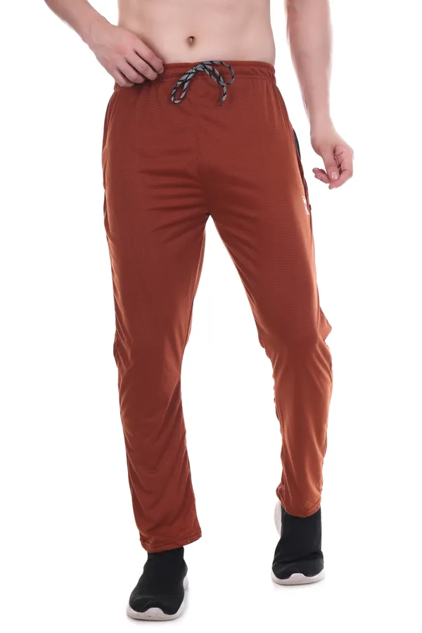 Rust_Classic_Fit_Lounge_Track_Pant_For_Men_&_Women
