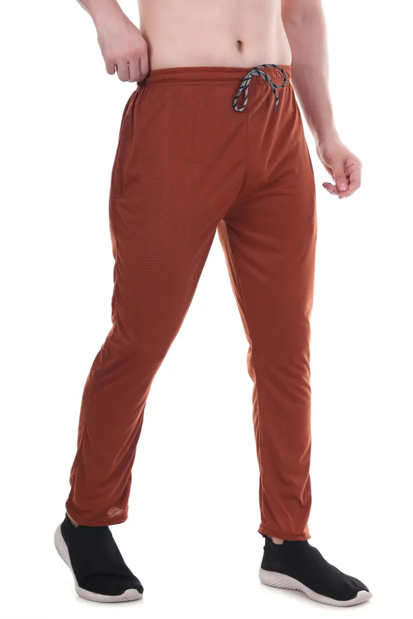 Rust_Classic_Fit_Lounge_Track_Pant_For_Men_&_Women