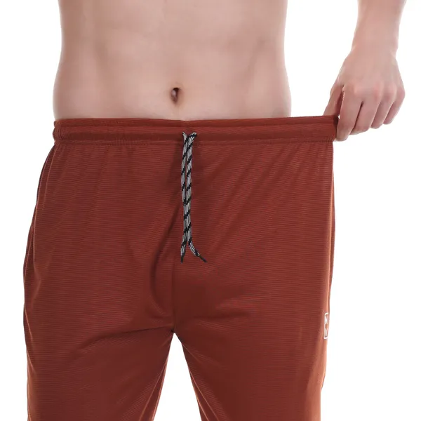 Rust_Classic_Fit_Lounge_Track_Pant_For_Men_&_Women