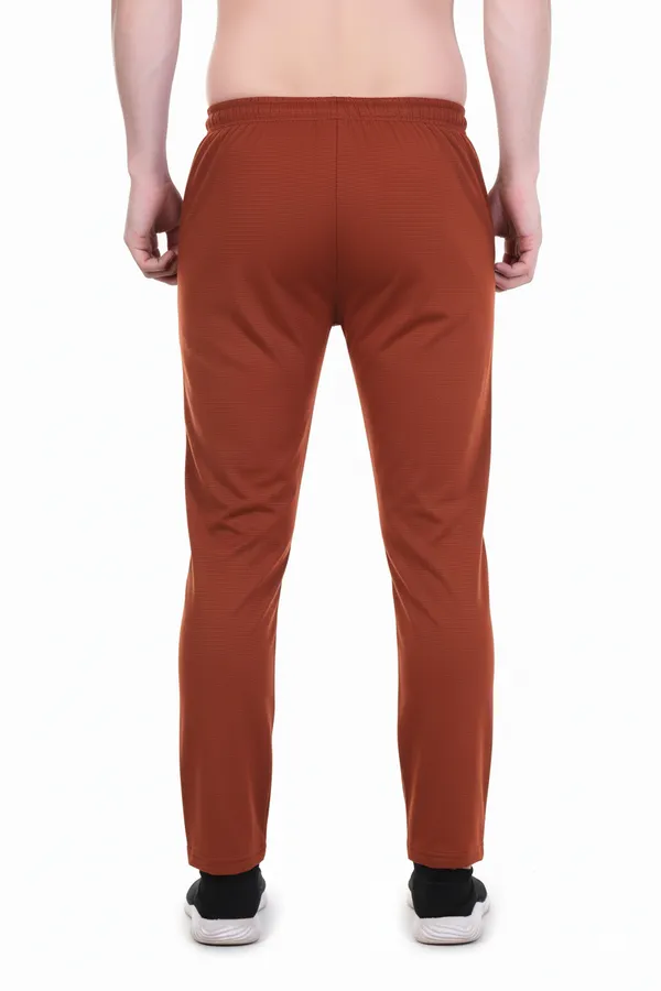 Rust_Classic_Fit_Lounge_Track_Pant_For_Men_&_Women