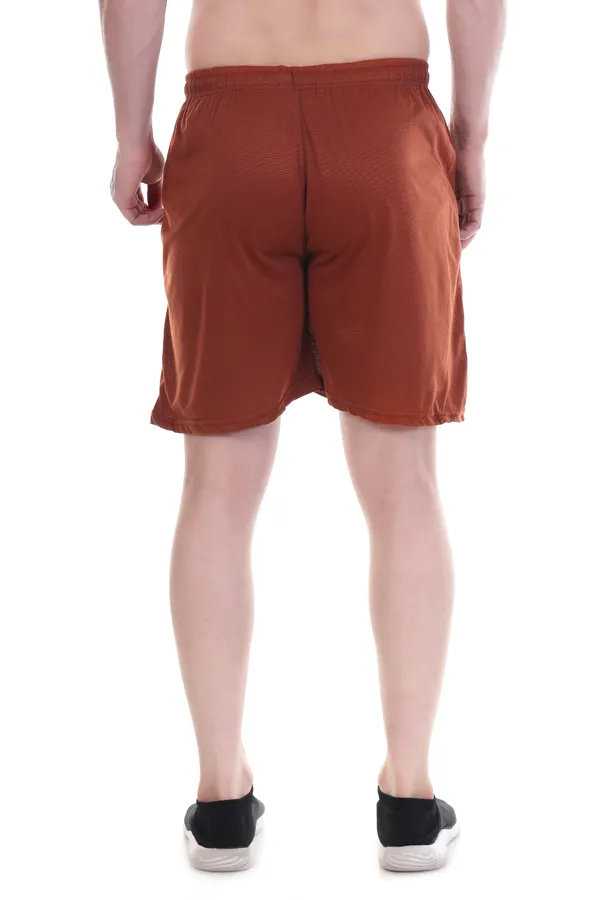 Rust_Classic_Fit_Cotton_Shorts_For_Men_&_Women