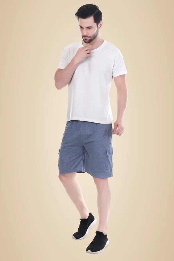 Sky_Blue_Stylish_Daily_Wear_Shorts_For_Men_&_Women