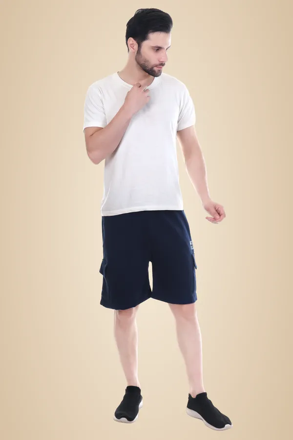 Navy_Blue_Ultra_Light_Running_Shorts_For_Men_&_Women