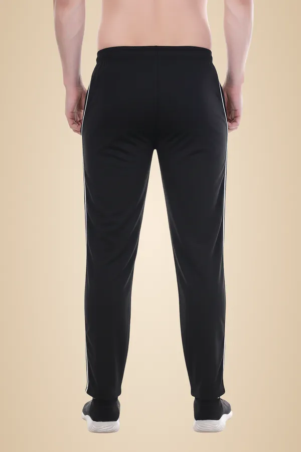 Black_Everyday_Active_Track_Pant_For_Men_&_Women