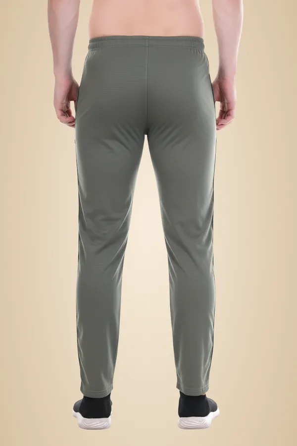 Olive_Stylish_Slim_Fit_Track_Pant_For_Men_&_Women