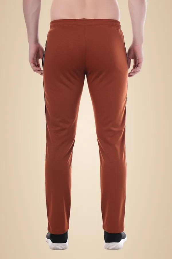 Rust_Classic_Sports_Track_Pant_For_Men_&_Women