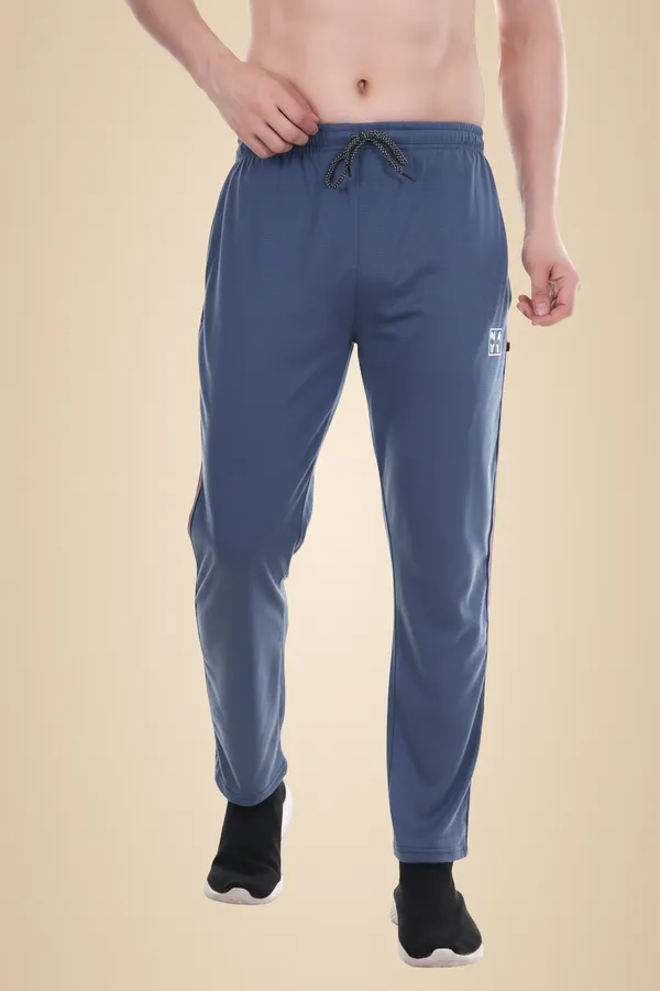 Sky_Blue_Premium_Comfort_Jogger_Lower_For_Men_&_Women