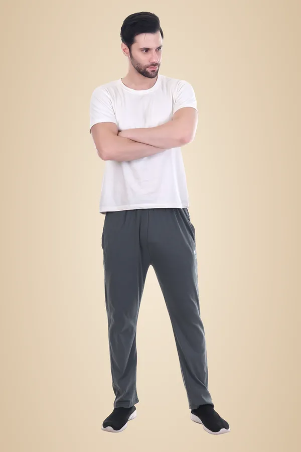 Dark_Grey_Casual_Outdoor_Jogger_Lower_For_Men_&_Women
