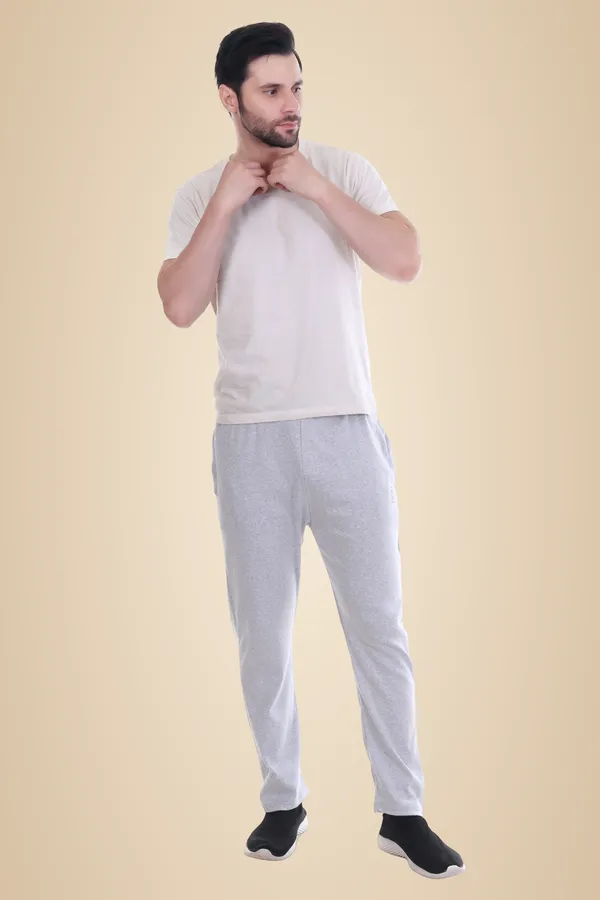 Light_Grey_Ultra_Soft_Lounge_Track_Pant_For_Men_&_Women