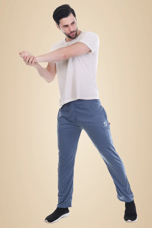 Sky_Blue_Essential_Daily_Wear_Track_Pant_For_Men_&_Women