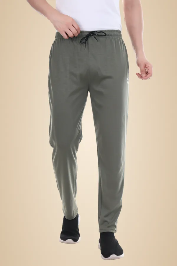 Olive_Durable_Everyday_Track_Pant_For_Men_&_Women