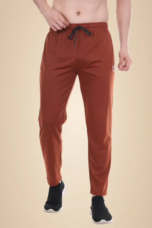 Rust_All_Weather_Sports_Track_Pant_For_Men_&_Women
