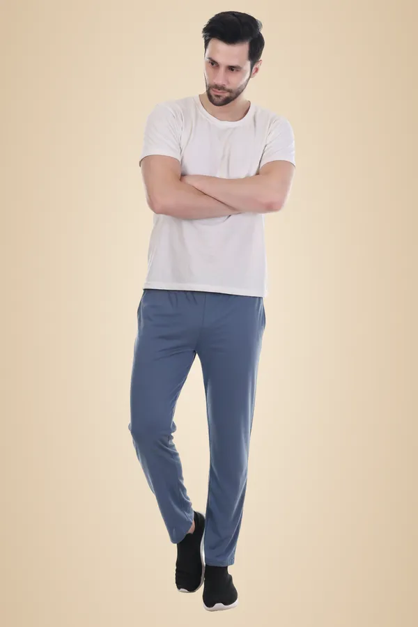 Sky_Blue_Lightweight_Travel_Jogger_Lower_For_Men_&_Women