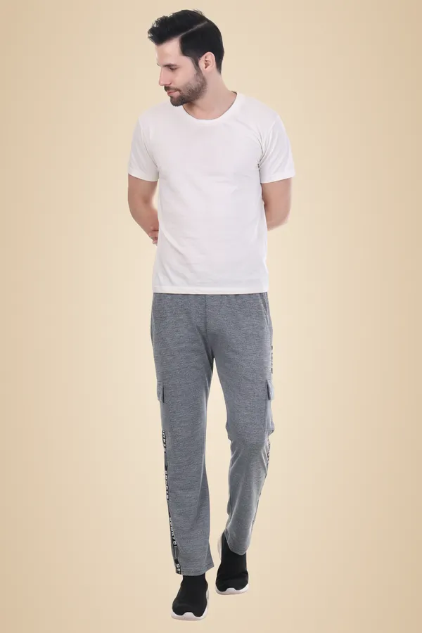 Light_Grey_Urban_Style_Jogger_Lower_For_Men_&_Women