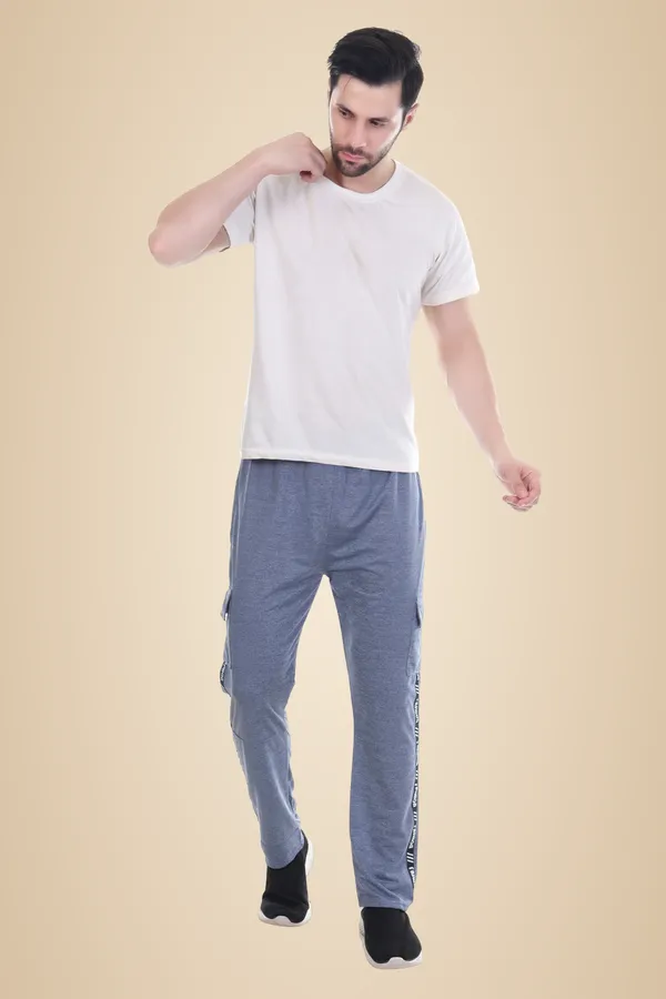 Sky_Blue_Dynamic_Comfort_Track_Pant_For_Men_&_Women