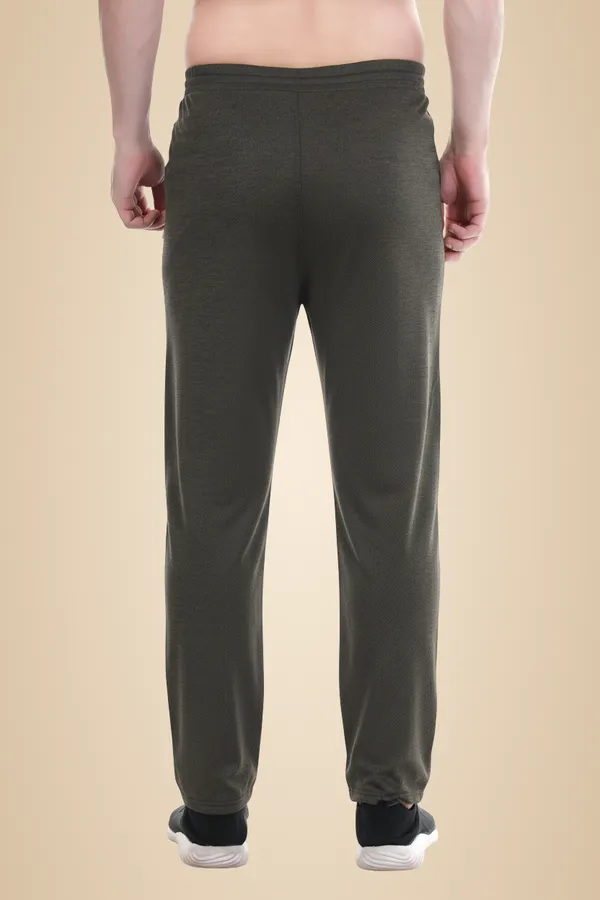 Bottle_Green_Street_Style_Jogger_Track_Pant_For_Men_&_Women