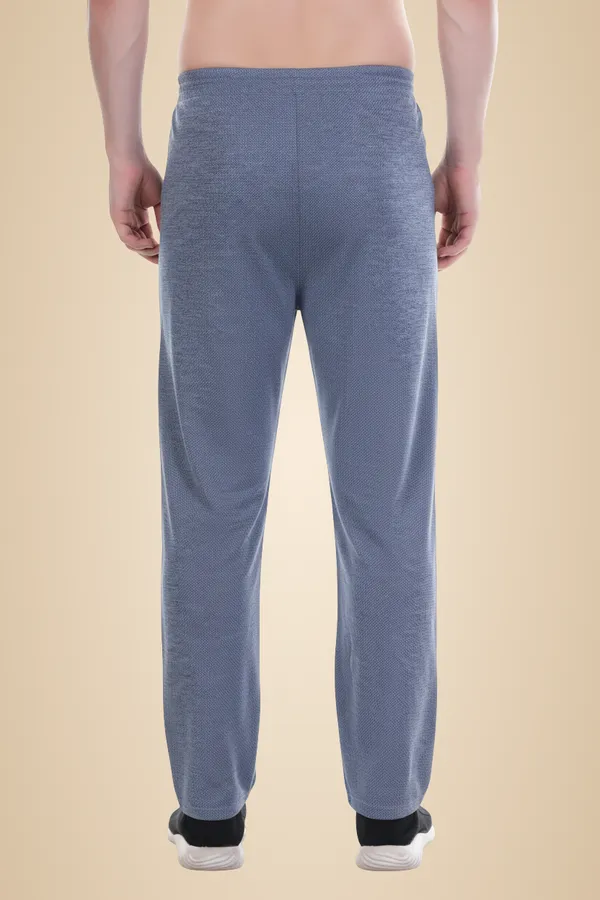 Sky_Blue_Active_Flex_Sports_Lower_For_Men_&_Women