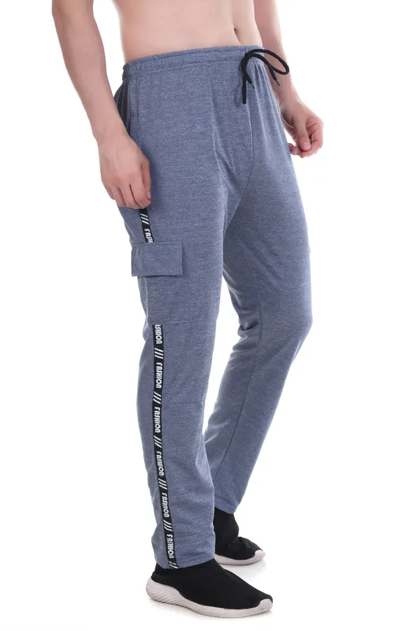 Sky_Blue_Dynamic_Comfort_Track_Pant_For_Men_&_Women