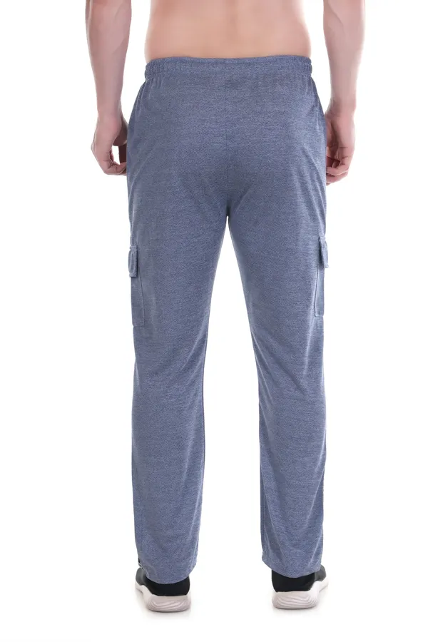 Sky_Blue_Dynamic_Comfort_Track_Pant_For_Men_&_Women