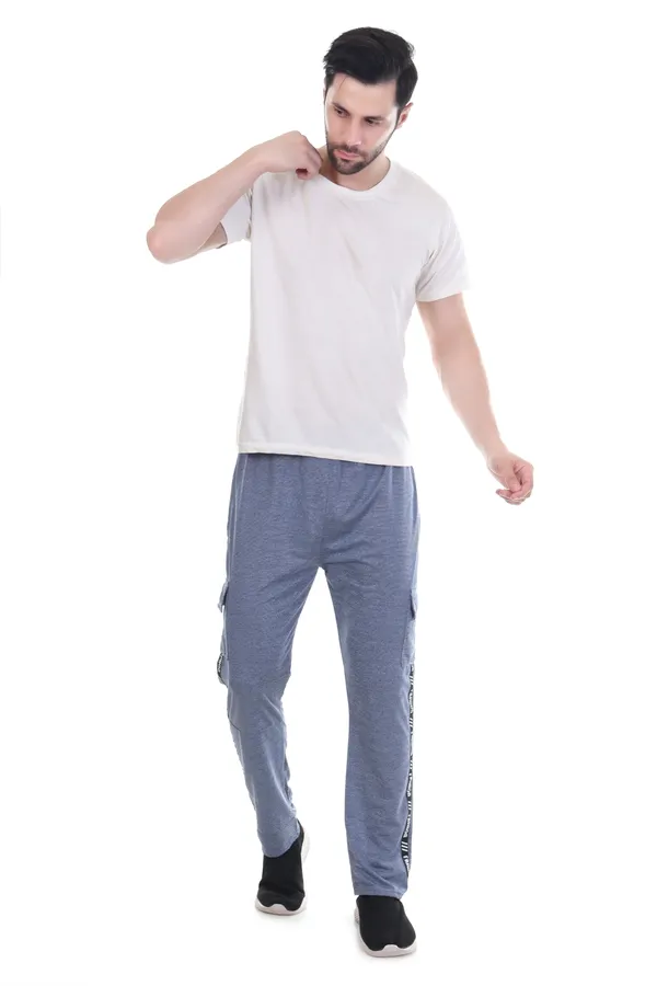 Sky_Blue_Dynamic_Comfort_Track_Pant_For_Men_&_Women