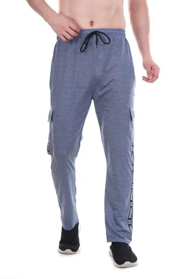 Sky_Blue_Dynamic_Comfort_Track_Pant_For_Men_&_Women