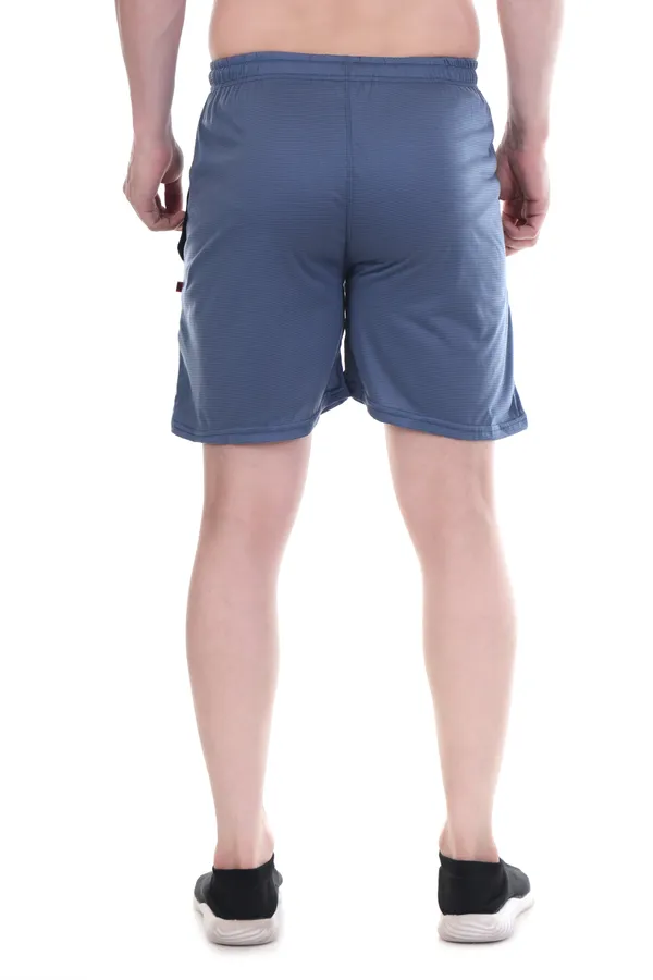 Sky_Blue_Urban_Style_Training_Shorts_For_Men_&_Women