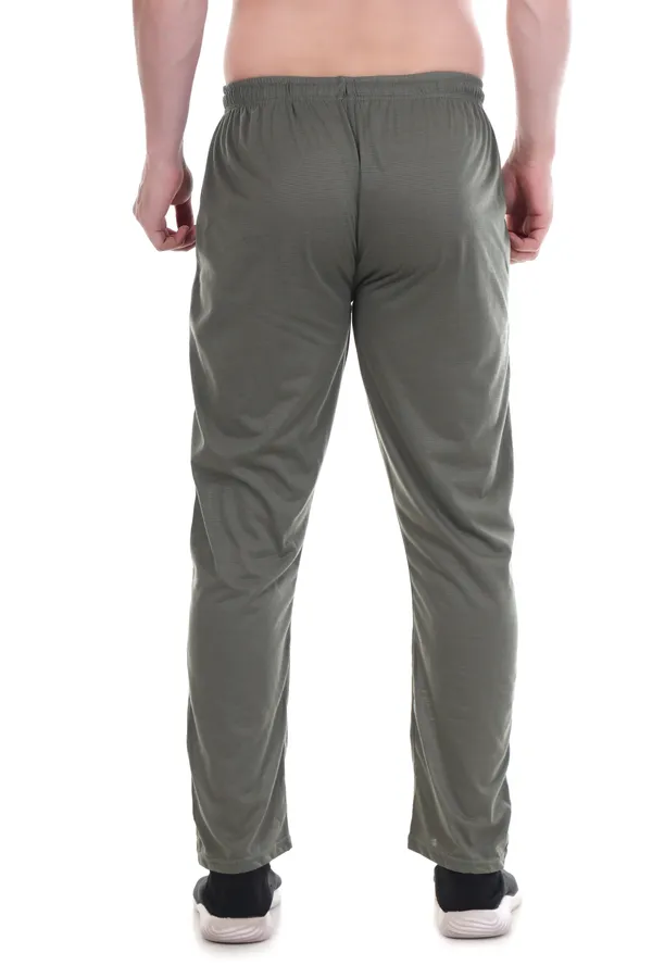 Olive_Quick_Dry_Sports_Lower_For_Men_&_Women