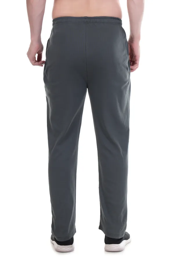 Dark_Grey_Casual_Outdoor_Jogger_Lower_For_Men_&_Women