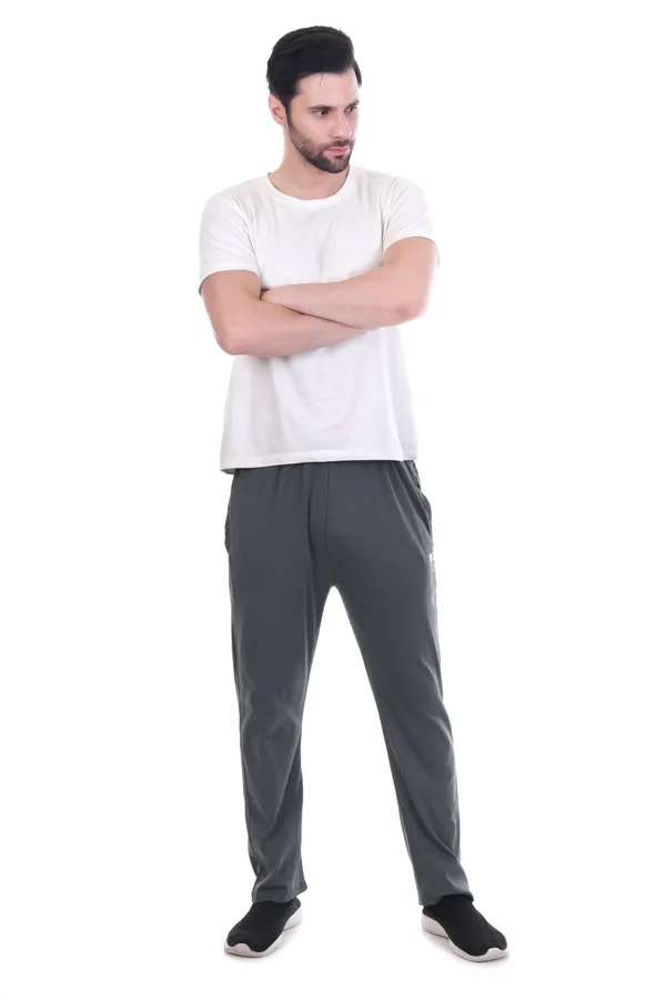 Dark_Grey_Casual_Outdoor_Jogger_Lower_For_Men_&_Women