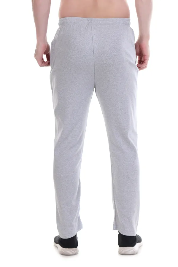 Light_Grey_Ultra_Soft_Lounge_Track_Pant_For_Men_&_Women