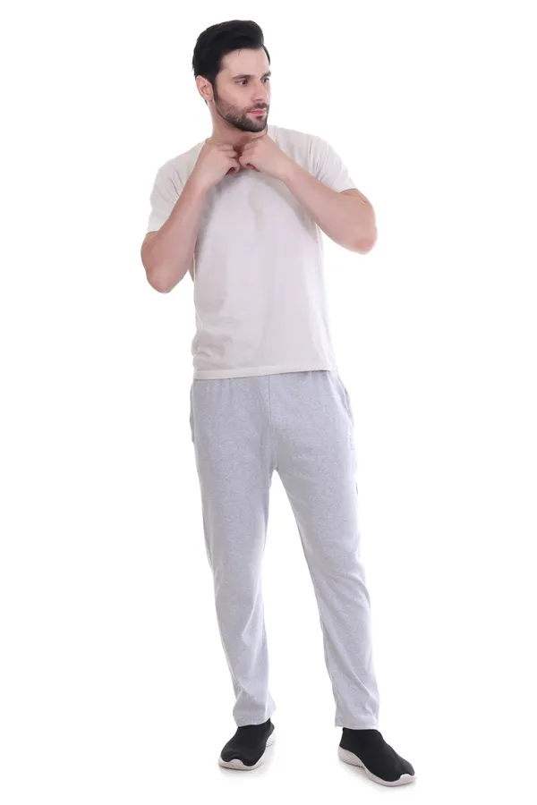 Light_Grey_Ultra_Soft_Lounge_Track_Pant_For_Men_&_Women
