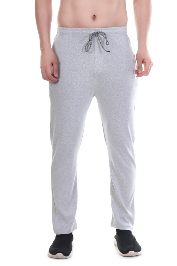 Light_Grey_Ultra_Soft_Lounge_Track_Pant_For_Men_&_Women