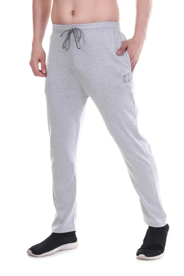 Light_Grey_Ultra_Soft_Lounge_Track_Pant_For_Men_&_Women