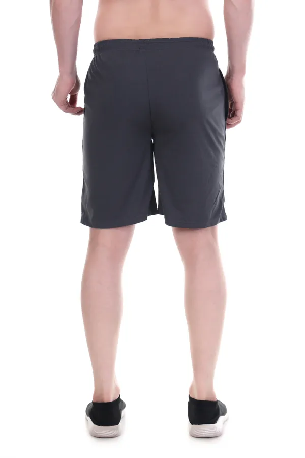 Dark_Grey_Modern_Fit_Gym_Shorts_For_Men_&_Women