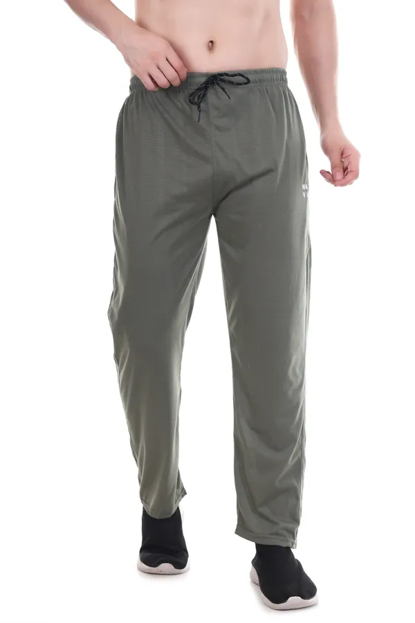 Olive_Durable_Everyday_Track_Pant_For_Men_&_Women