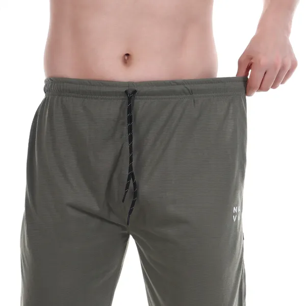 Olive_Durable_Everyday_Track_Pant_For_Men_&_Women
