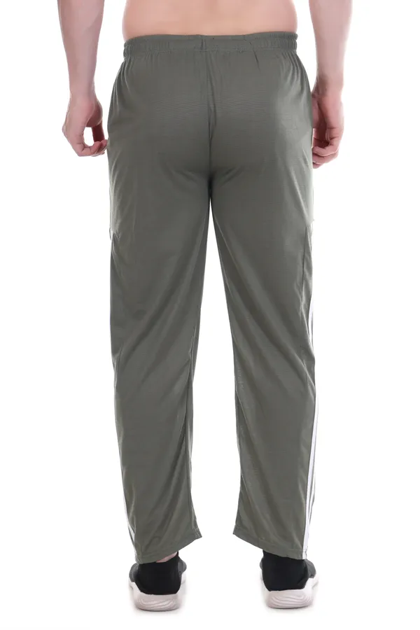 Olive_Durable_Everyday_Track_Pant_For_Men_&_Women