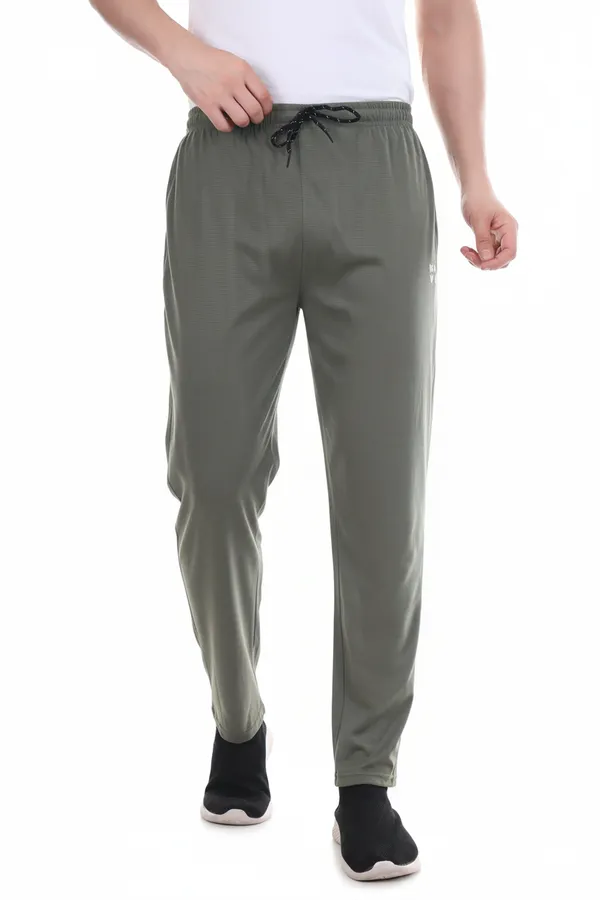 Olive_Durable_Everyday_Track_Pant_For_Men_&_Women