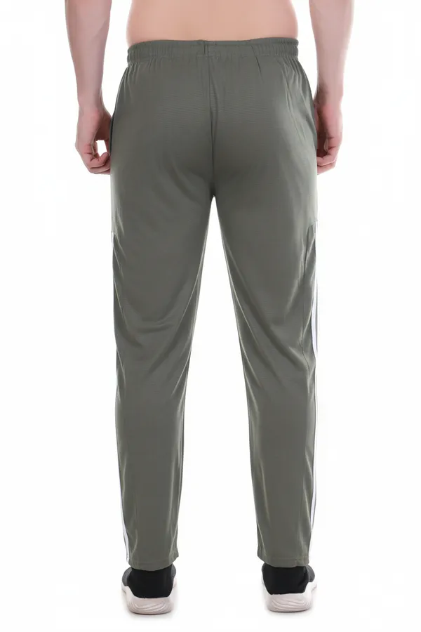 Olive_Durable_Everyday_Track_Pant_For_Men_&_Women